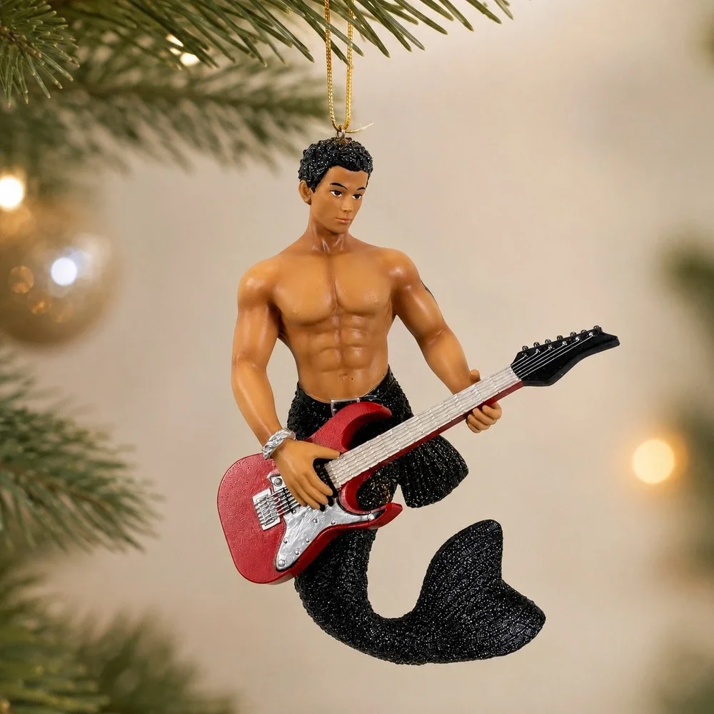 December Diamonds december diamonds